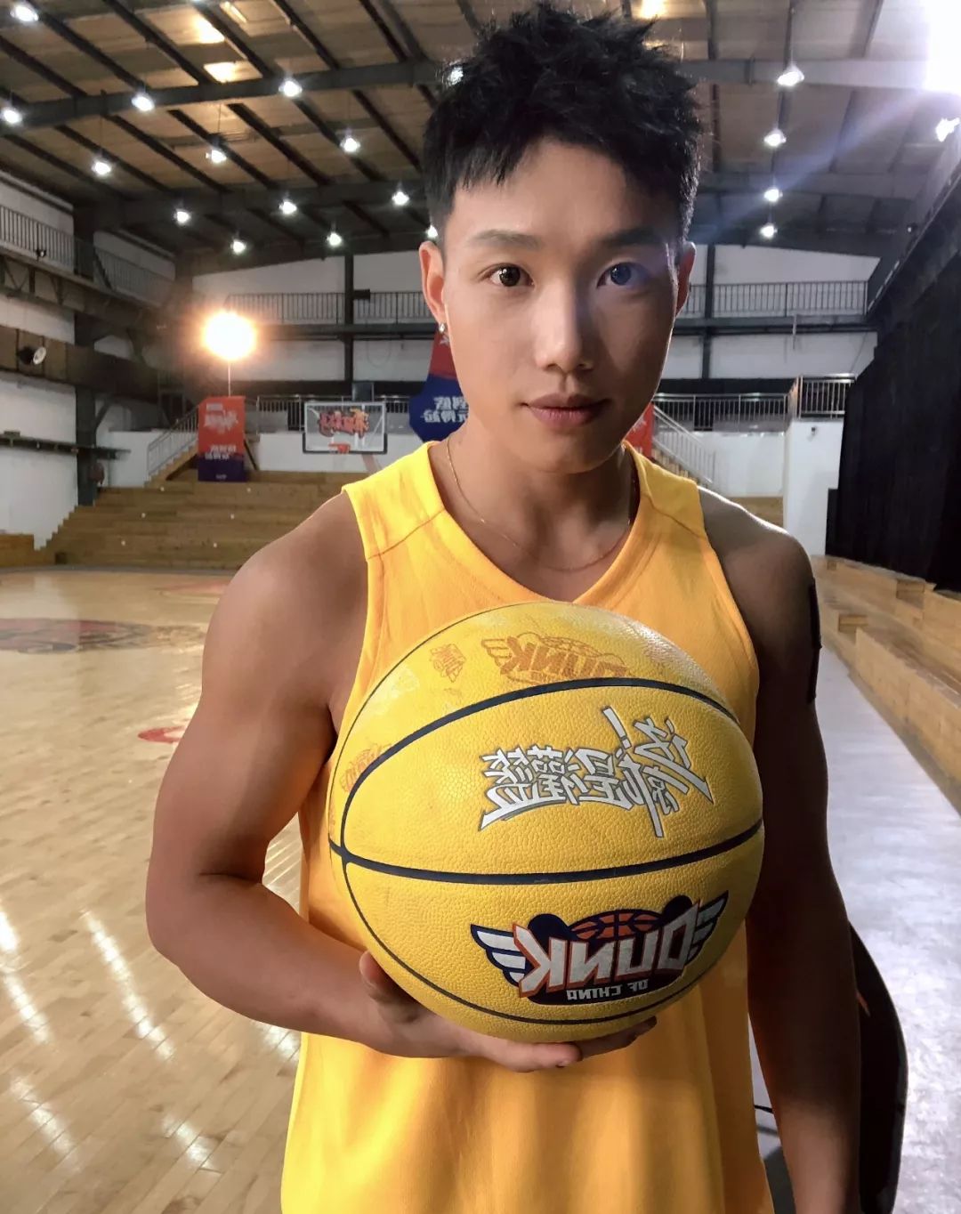 西安大型生活超市推荐,西安有哪些有特色的超市