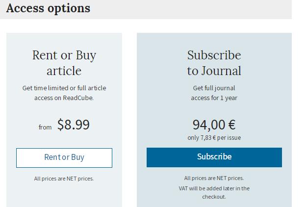 怎么用sci-hub免费下载文献,如何在sci-hub上免费下载文献