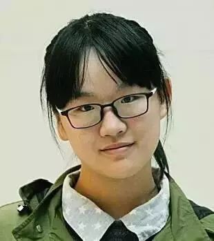 高中女孩读红楼梦,高中生续写红楼梦获奖