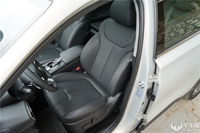 全新2024款胜达什么时候上市,全新2023款胜达即将上市