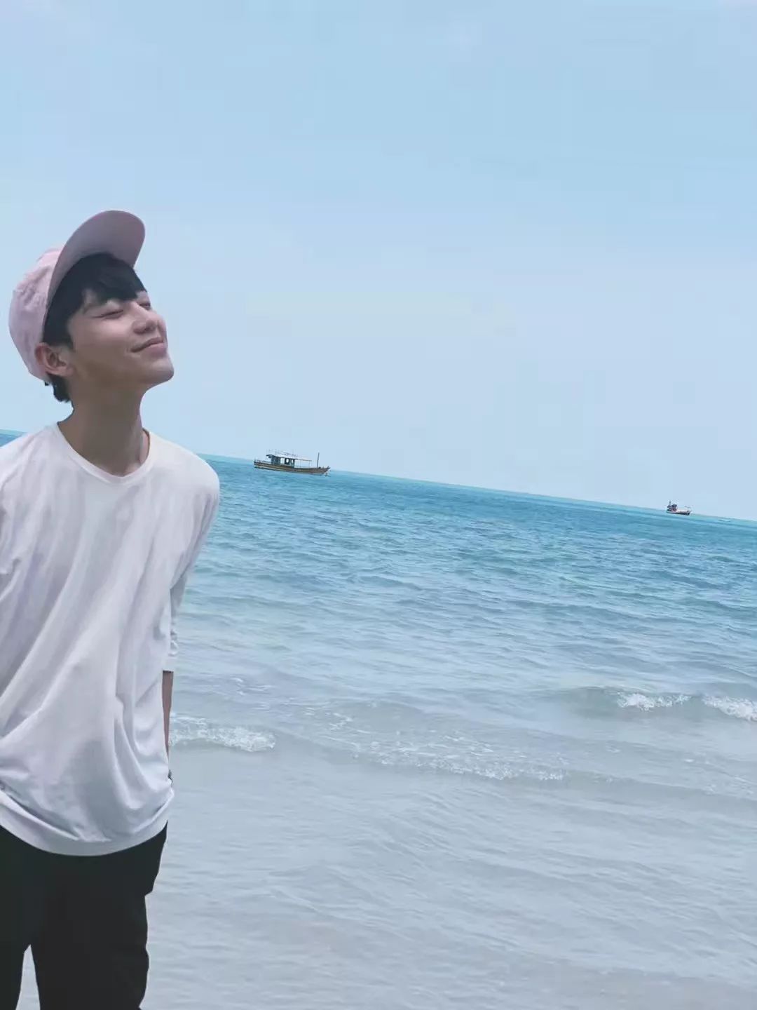 十二星座防晒面罩,十二星座的守护霜