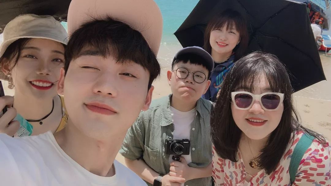 十二星座防晒面罩,十二星座的守护霜