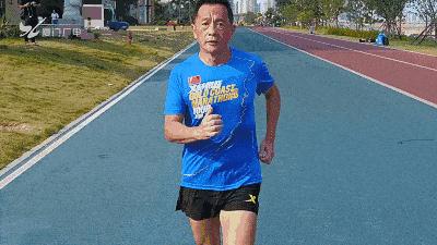 厦门最美环海步行栈道,厦门必去的十大跑道