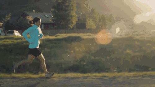 厦门最美环海步行栈道,厦门必去的十大跑道