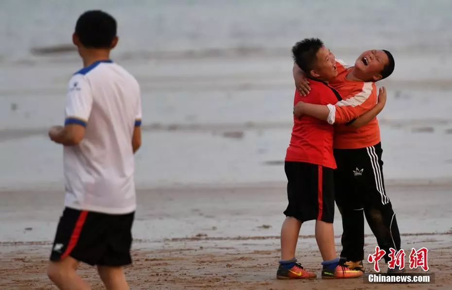 中国新闻社60周年,中国新闻社70周年