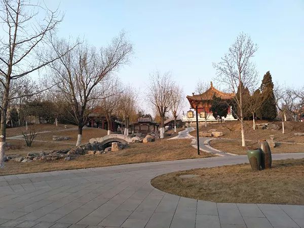 又一直销巨头出事，10亿“宫殿”被曝光！