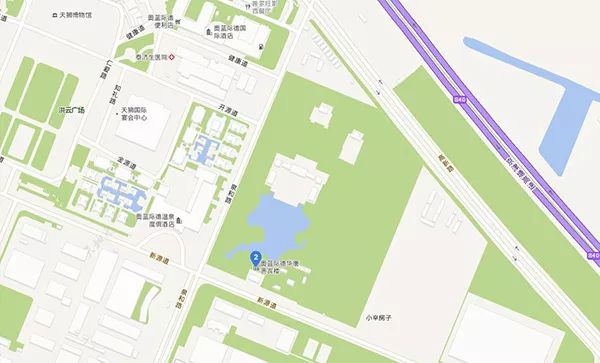 又一直销巨头出事，10亿“宫殿”被曝光！