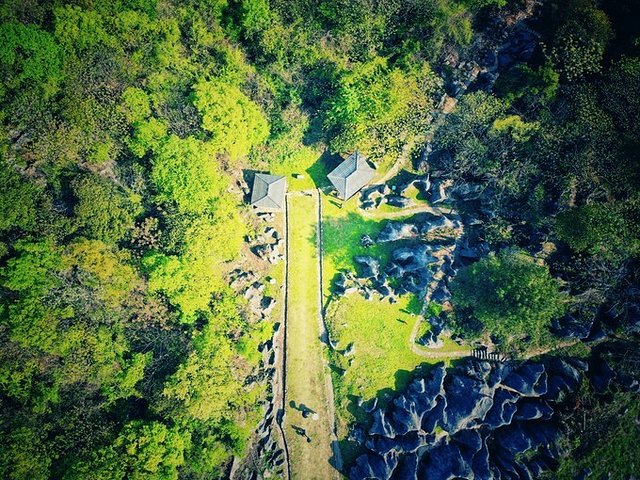 去哪儿首发：72小时玩转宜都，穿越古今，看大自然和人类文化的碰撞