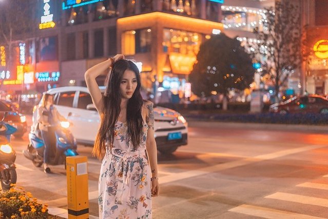 去哪儿首发：72小时玩转宜都，穿越古今，看大自然和人类文化的碰撞