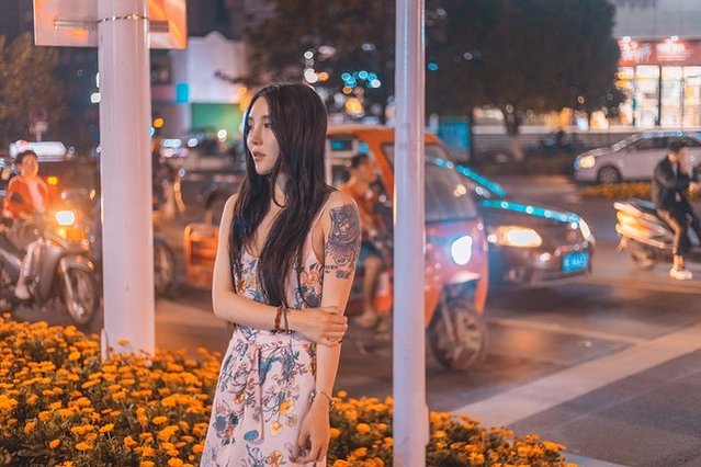 去哪儿首发：72小时玩转宜都，穿越古今，看大自然和人类文化的碰撞