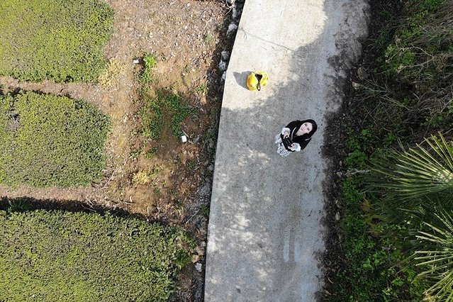 去哪儿首发：72小时玩转宜都，穿越古今，看大自然和人类文化的碰撞