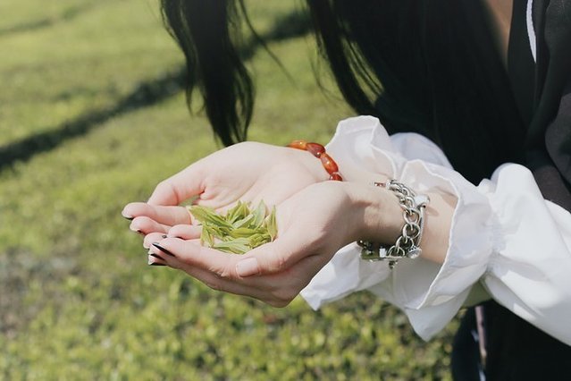 去哪儿首发：72小时玩转宜都，穿越古今，看大自然和人类文化的碰撞