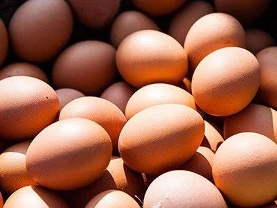 小米汤冲鸡蛋加补中益气丸,肾宝合剂和补中益气丸一起吃吗