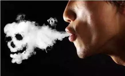 必看！肿瘤行家“粉碎”关于癌症的十大谣言