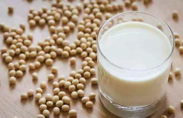 必看！肿瘤行家“粉碎”关于癌症的十大谣言