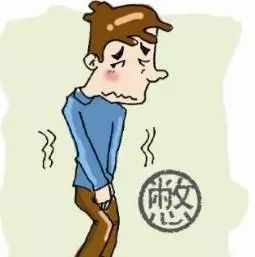 必看！肿瘤行家“粉碎”关于癌症的十大谣言