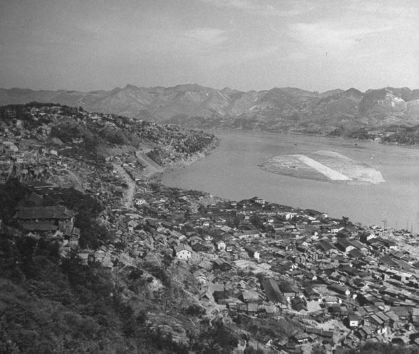 重庆山与城3期,重庆三大机场在哪里