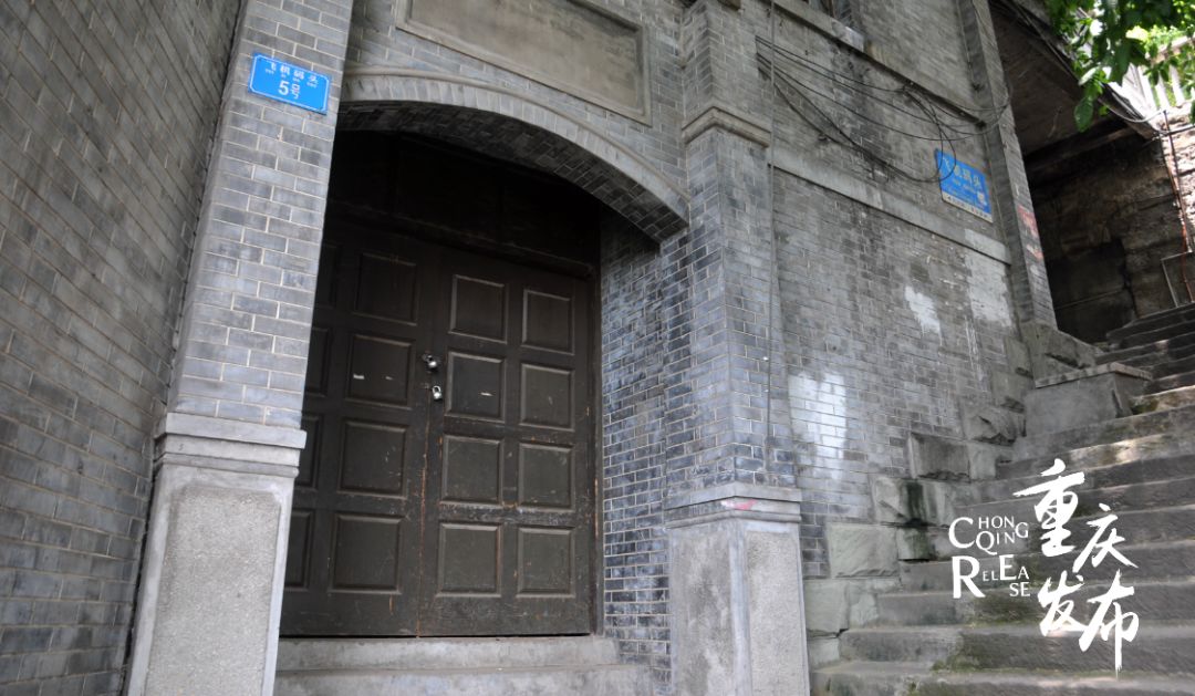 重庆山与城3期,重庆三大机场在哪里
