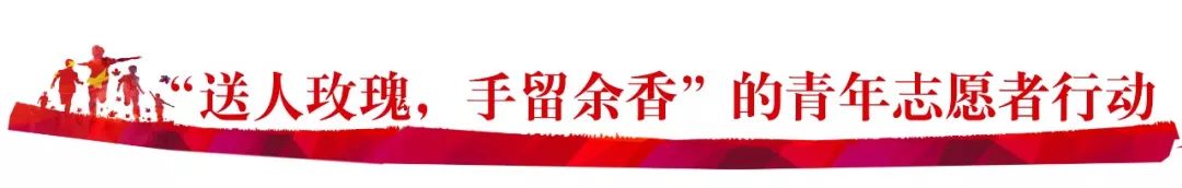五四运动团结起来振兴中华,纪念五四运动100周年的讲话