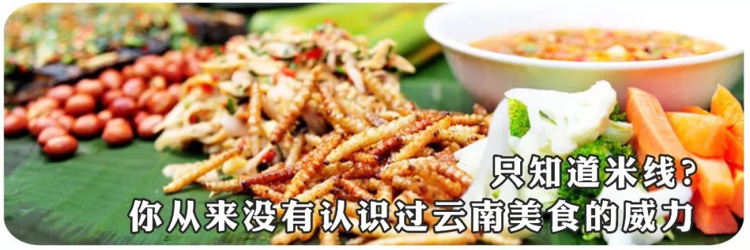 汗蒸房东北,一汤汗蒸旁边美食推荐