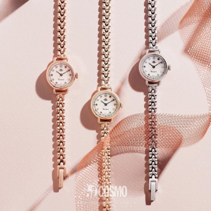 韩国女网红金秘书,金秘书为何那样朴敏英最后的花絮