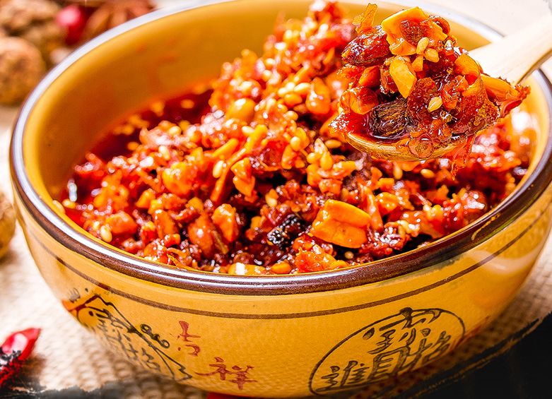 “小辣椒”成“大产业”，年产值达41.5亿元，河北这地是如何做到的？