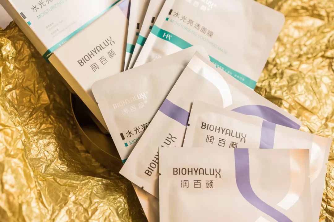 四月爱用什么护肤品好看,四月护肤顺序是什么