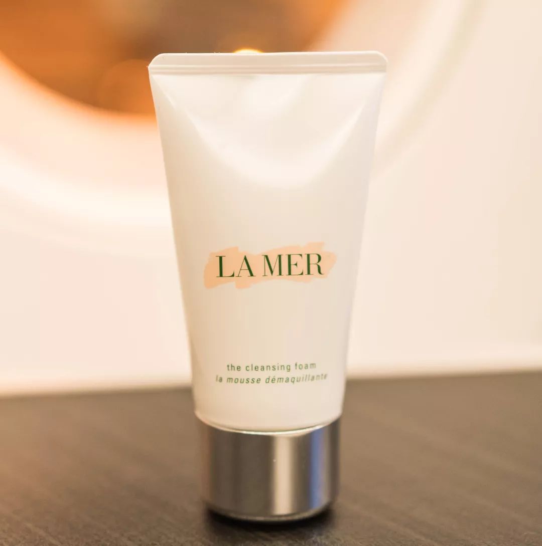 四月爱用什么护肤品好看,四月护肤顺序是什么