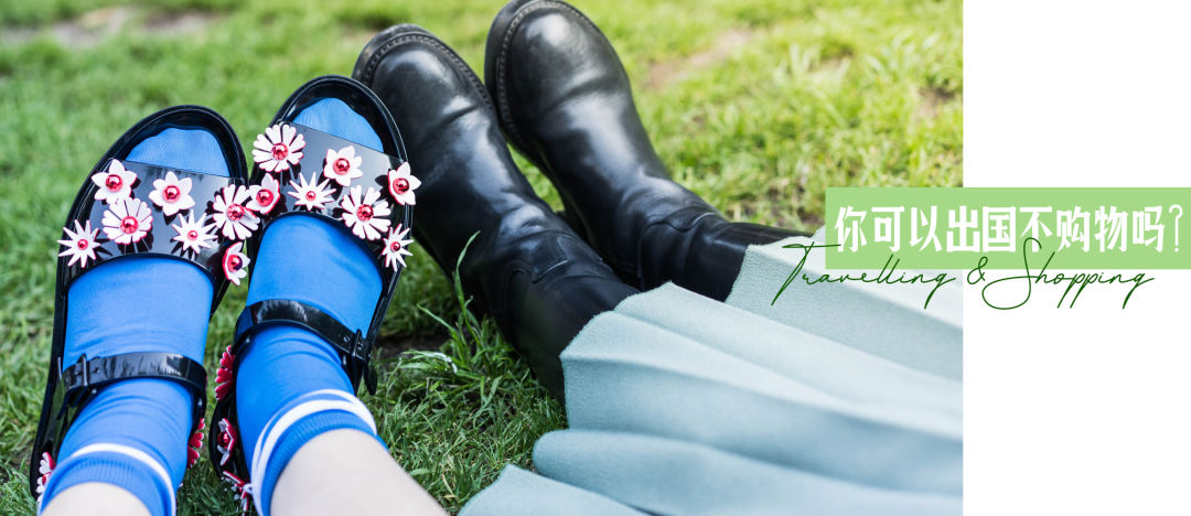 每年都能够穿的连衣裙推荐,从现在穿到春天的衣服