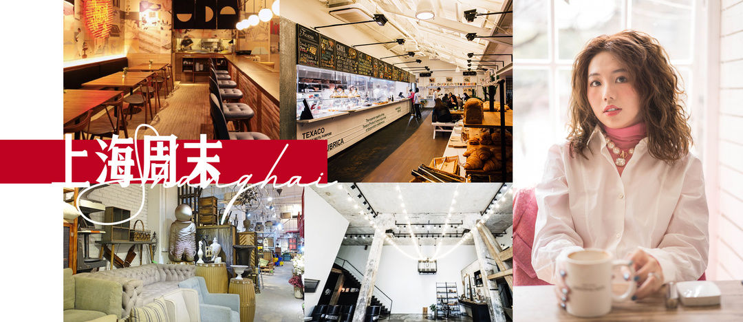 每年都能够穿的连衣裙推荐,从现在穿到春天的衣服