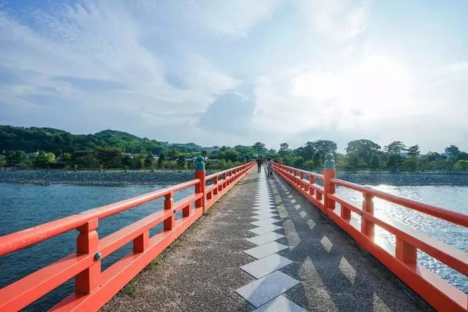 5天拼假10天旅游攻略,拼假16天旅游攻略