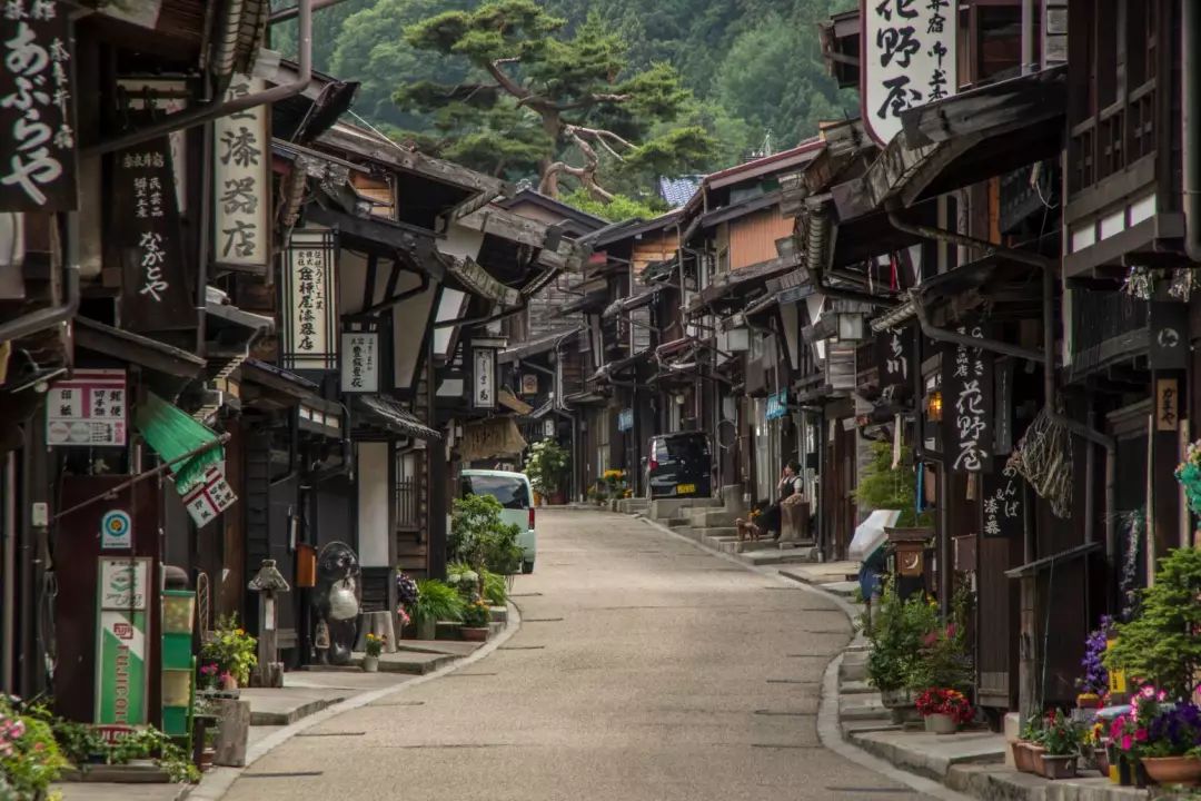 5天拼假10天旅游攻略,拼假16天旅游攻略