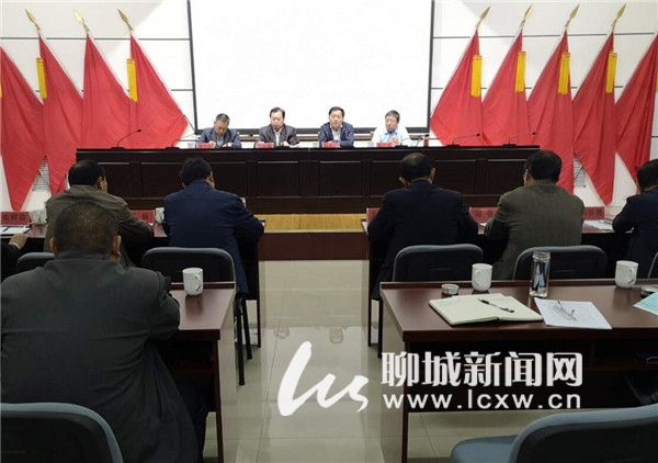 聊胜一筹农产品临清分公司,聊城市聊胜一筹农业发展公司