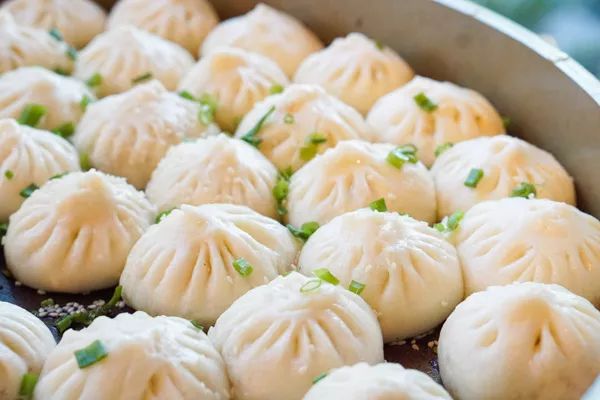 ¥899起/套--千亩桃花樱花盛放！为度假而生的舟山希尔顿不一样！俯瞰湖海双景太震撼！