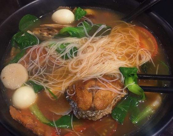 ¥899起/套--千亩桃花樱花盛放！为度假而生的舟山希尔顿不一样！俯瞰湖海双景太震撼！