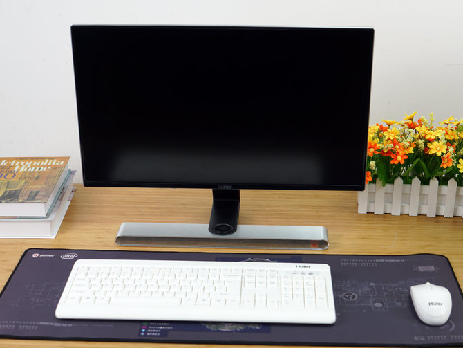 海尔天越,海尔天越h700m电脑