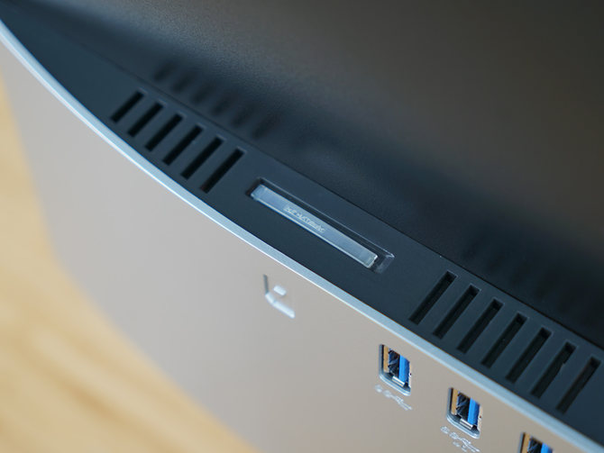 海尔天越,海尔天越h700m电脑