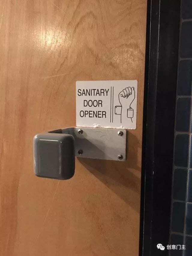 盘点那些简单实用的生活小发明,现代生活便利小发明