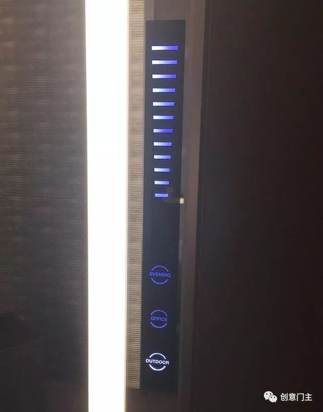 盘点那些简单实用的生活小发明,现代生活便利小发明