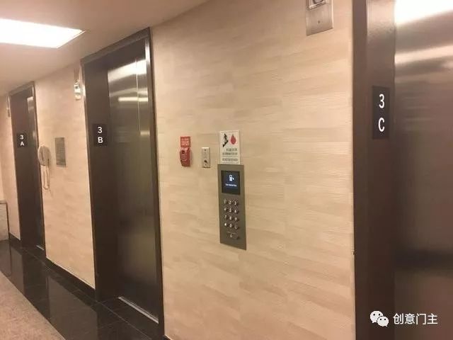 盘点那些简单实用的生活小发明,现代生活便利小发明