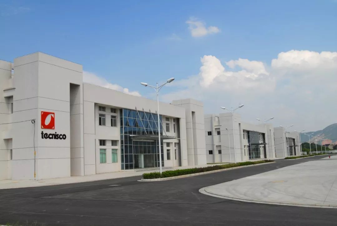 世界各行业龙头企业一览表,各行业全球龙头企业盘点