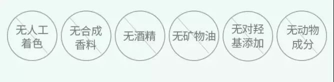 白头黑头到底拔不拔,黑头反反复复如何根治