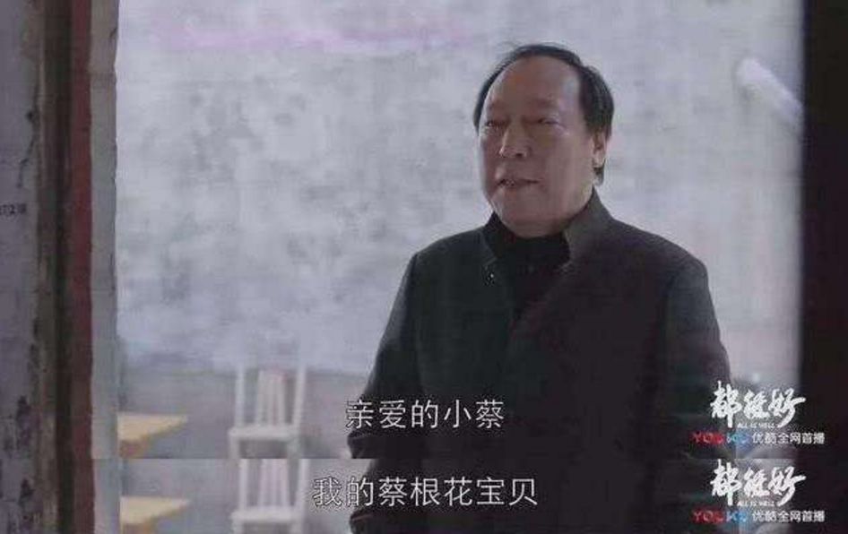 哪一对才是你心中的最虐CP呢？