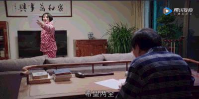 哪一对才是你心中的最虐CP呢？