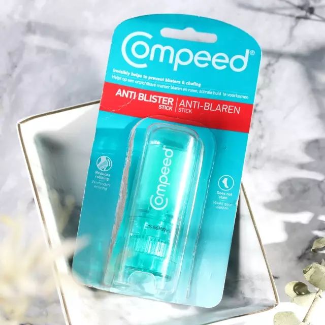 为什么女生的脚后跟那么容易磨破,脚后跟的心酸血泪史