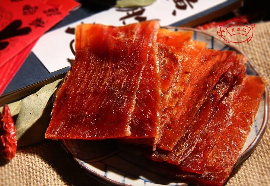 旅博会探馆美食,厦门旅博会