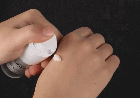 2020年愿望清单女人,2020愿望清单女生