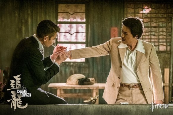 天王盖地虎宝塔镇河妖诗句,天王盖地虎宝塔镇河妖是哪个电影