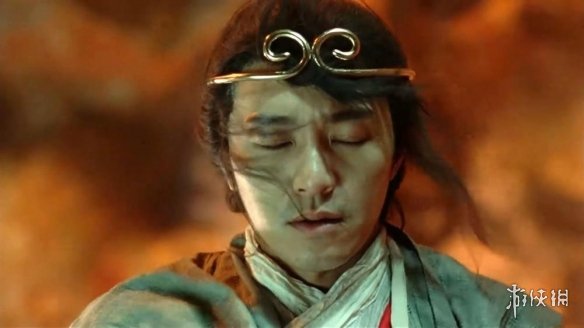 天王盖地虎宝塔镇河妖诗句,天王盖地虎宝塔镇河妖是哪个电影