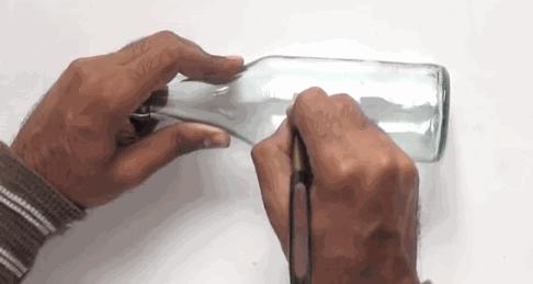 有用小妙招生活分享,分享一下生活中的小窍门